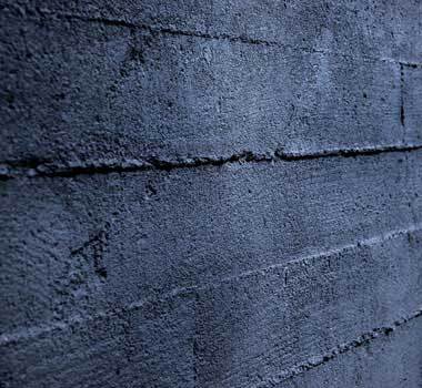 BETON