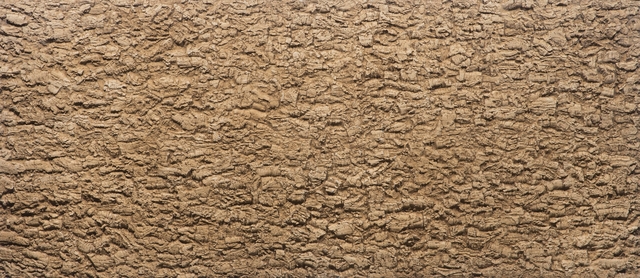 CORK OAK MANTAR DUVAR PANELİ - 5