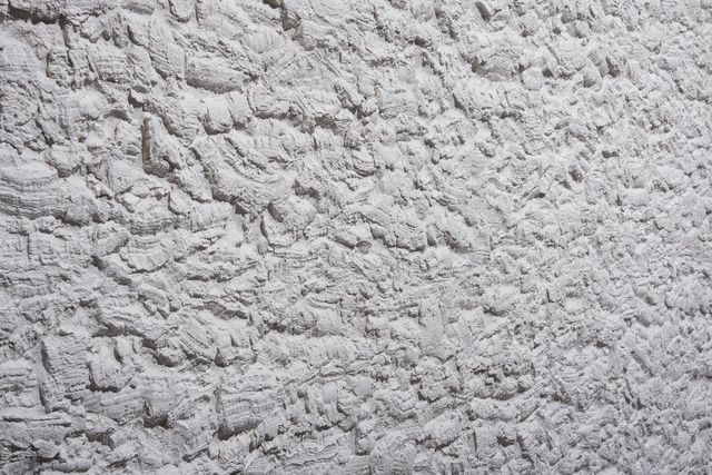 CORK OAK MANTAR DUVAR PANELİ - 4