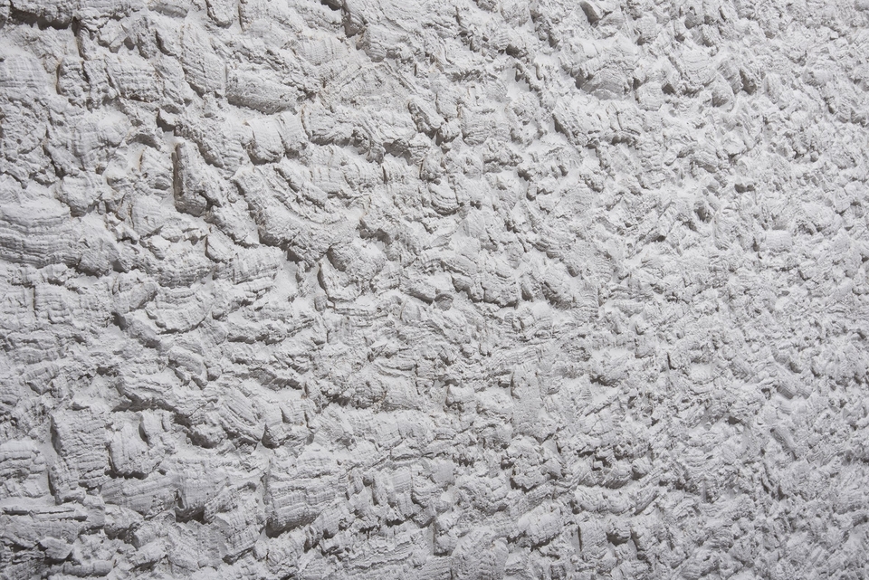 CORK OAK MANTAR DUVAR PANELİ - 4