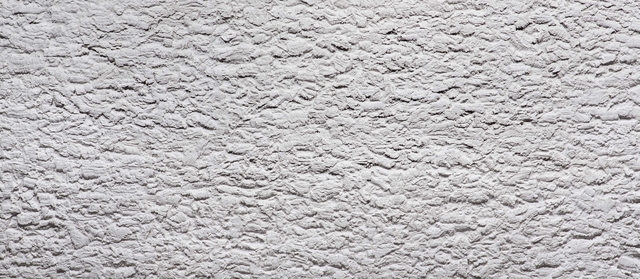 CORK OAK MANTAR DUVAR PANELİ - 3