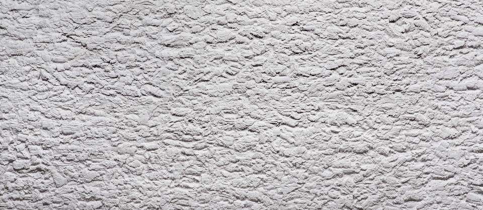 CORK OAK MANTAR DUVAR PANELİ - 3