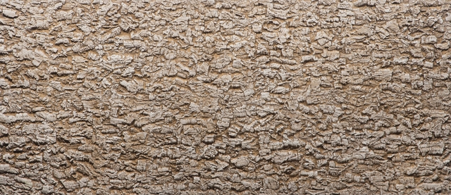 CORK OAK MANTAR DUVAR PANELİ