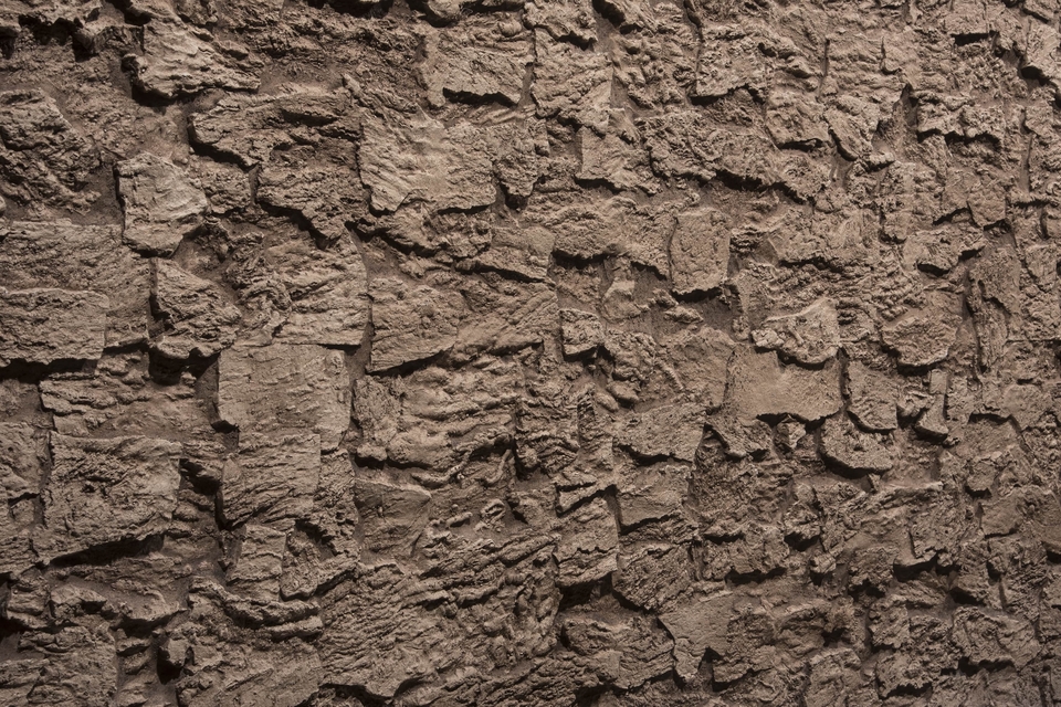 CORK QUERCUS MANTAR DUVAR PANELİ - 2