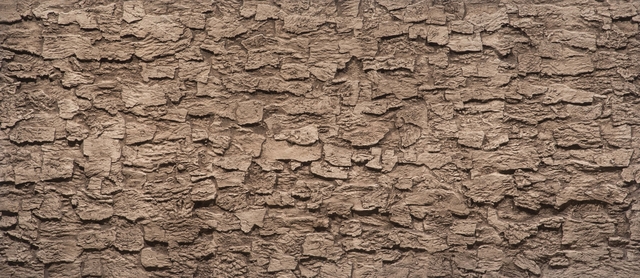 CORK QUERCUS MANTAR DUVAR PANELİ