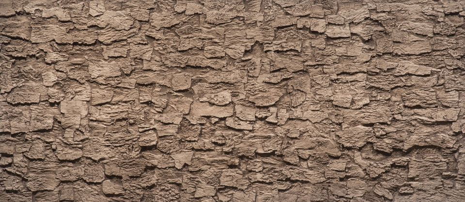 CORK QUERCUS MANTAR DUVAR PANELİ - 1