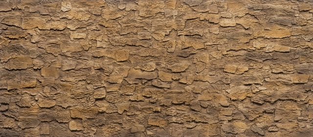 CORK QUERCUS MANTAR DUVAR PANELİ - 3