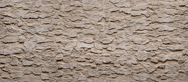 CORK QUERCUS MANTAR DUVAR PANELİ - 5