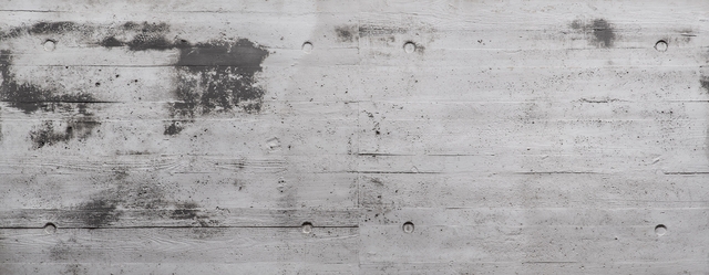 H-PLATE BETON DUVAR PANELİ Fonce