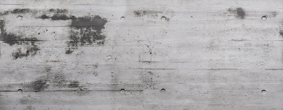 H-PLATE BETON DUVAR PANELİ - 5