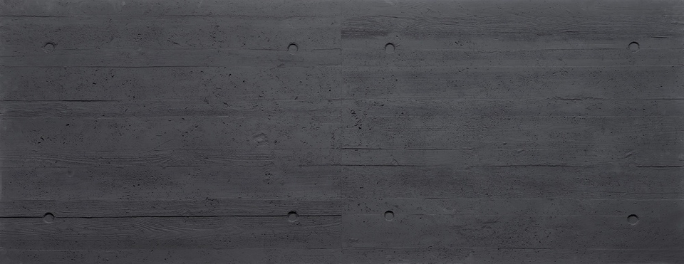 H-PLATE BETON DUVAR PANELİ - 6