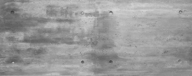 H-PLATE BETON DUVAR PANELİ Intenso