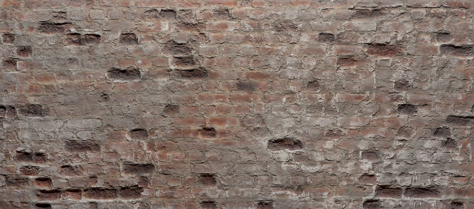 HERITAGE LOFT DEKORATİF TUĞLA DUVAR PANELİ - 2