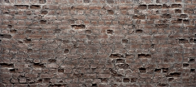 HERITAGE LOFT DEKORATİF TUĞLA DUVAR PANELİ - 4