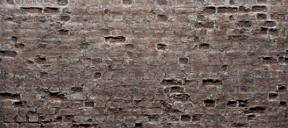 HERITAGE LOFT DEKORATİF TUĞLA DUVAR PANELİ - 4