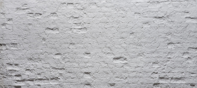 HERITAGE LOFT DEKORATİF TUĞLA DUVAR PANELİ - 5