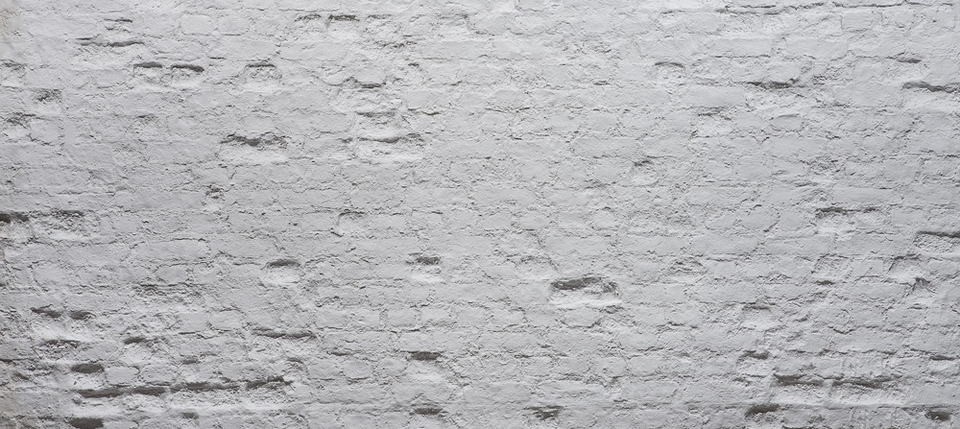 HERITAGE LOFT DEKORATİF TUĞLA DUVAR PANELİ - 5