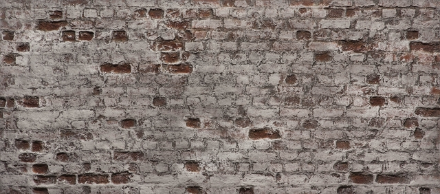 HERITAGE LOFT DEKORATİF TUĞLA DUVAR PANELİ