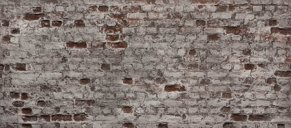 HERITAGE LOFT DEKORATİF TUĞLA DUVAR PANELİ - 1