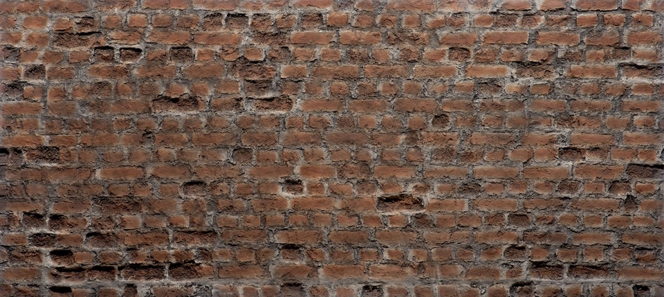 HERITAGE LOFT DEKORATİF TUĞLA DUVAR PANELİ - 3