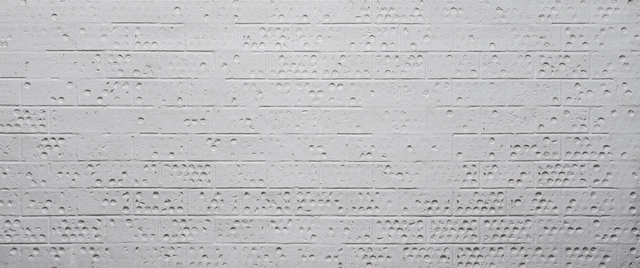 HERITAGE PERFORADO