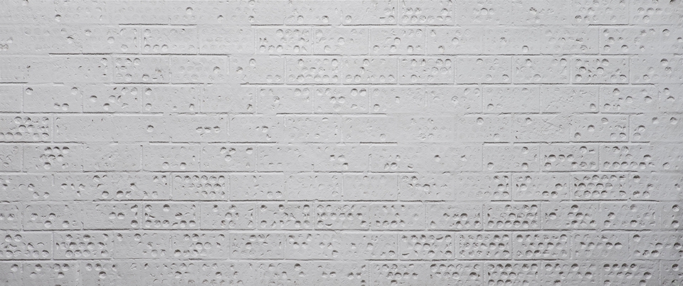 HERITAGE PERFORADO - 1