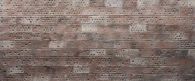 HERITAGE PERFORADO - 5