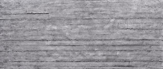 Hormigon Loft Beton Duvar Paneli