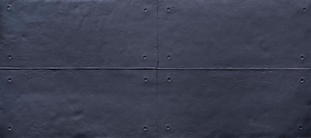 HORMIGON PLUS BETON DUVAR PANELİ - 13