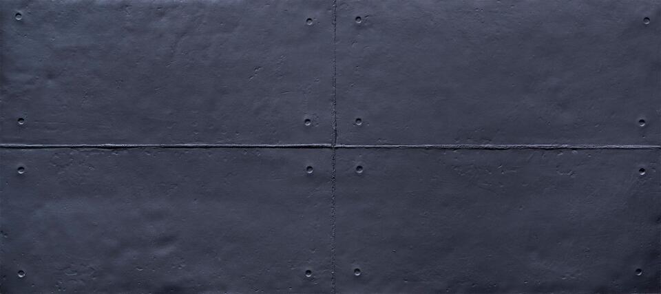 HORMIGON PLUS BETON DUVAR PANELİ - 13
