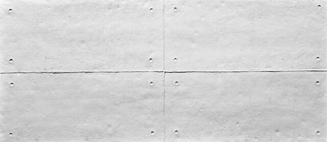 HORMIGON PLUS BETON DUVAR PANELİ - 10