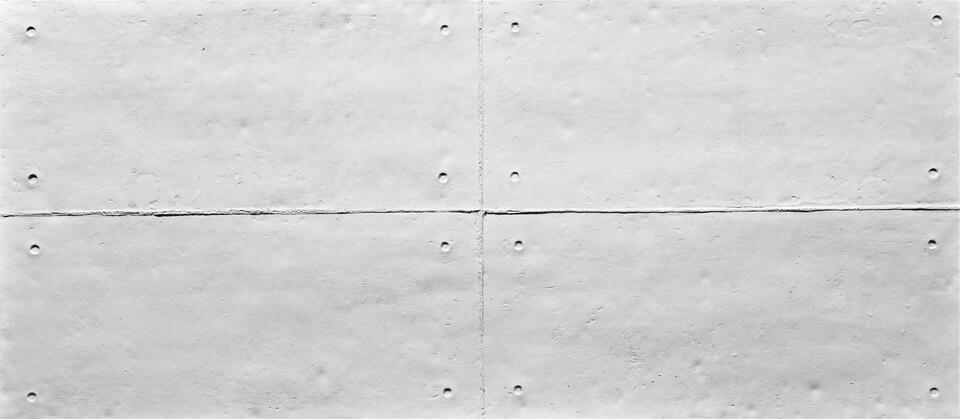HORMIGON PLUS BETON DUVAR PANELİ - 10