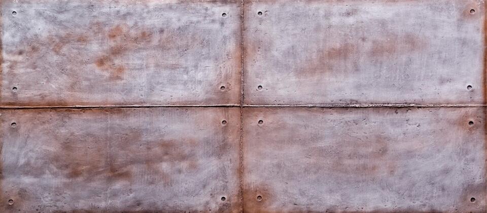 HORMIGON PLUS BETON DUVAR PANELİ - 11