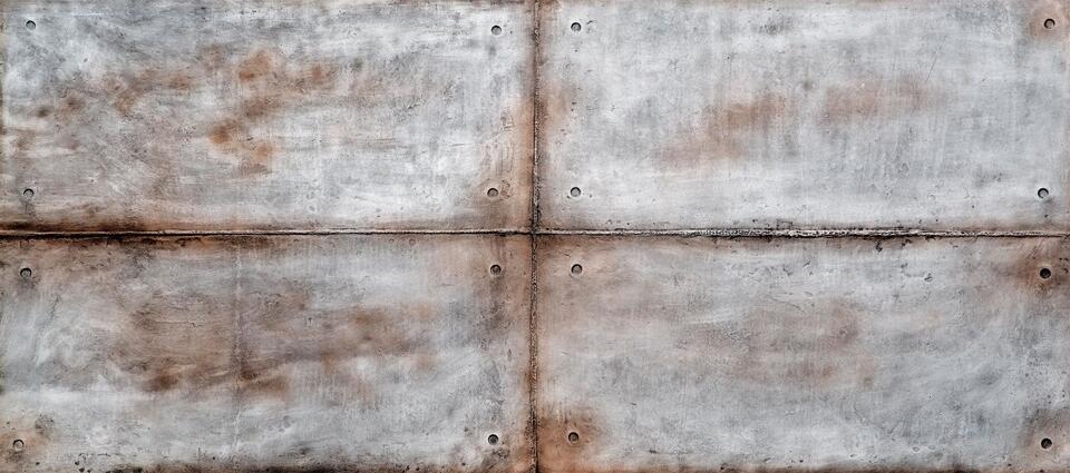 HORMIGON PLUS BETON DUVAR PANELİ - 14
