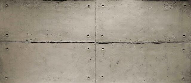 HORMIGON PLUS BETON DUVAR PANELİ - 19