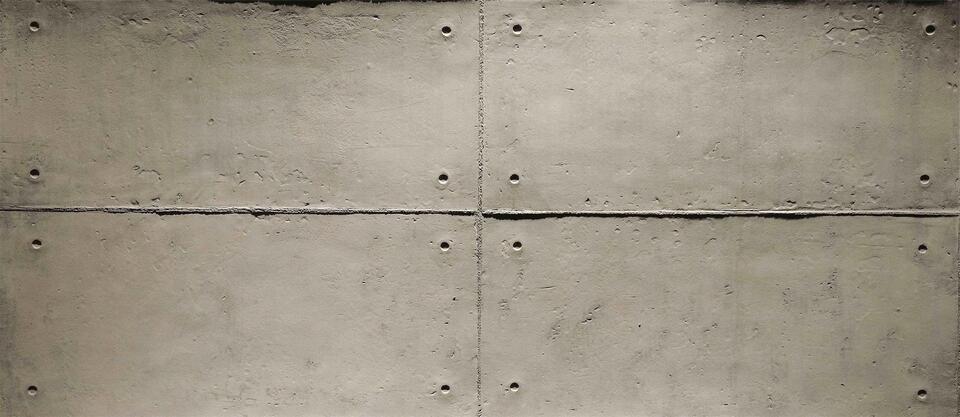 HORMIGON PLUS BETON DUVAR PANELİ - 19