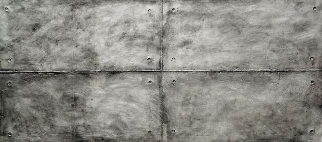 HORMIGON PLUS BETON DUVAR PANELİ - 1