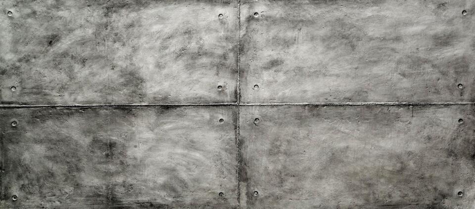 HORMIGON PLUS BETON DUVAR PANELİ - 1