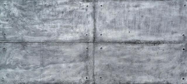 HORMIGON PLUS BETON DUVAR PANELİ - 8