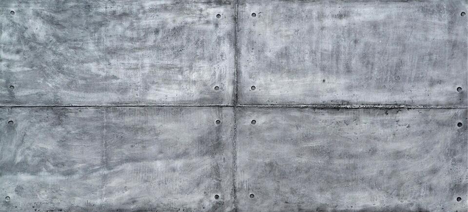 HORMIGON PLUS BETON DUVAR PANELİ - 8