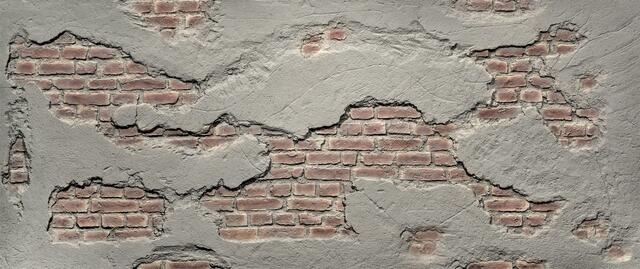 HORMIGON VINTAGE BETON DUVAR PANELİ - 1