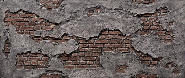 HORMIGON VINTAGE BETON DUVAR PANELİ - 4
