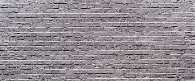 Ladrillo Brecon Dekoratif Tuğla Duvar Paneli - 4