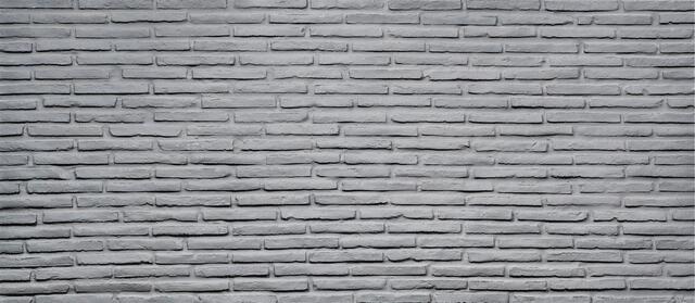 Ladrillo Dekoratif Tuğla Duvar Paneli - 8