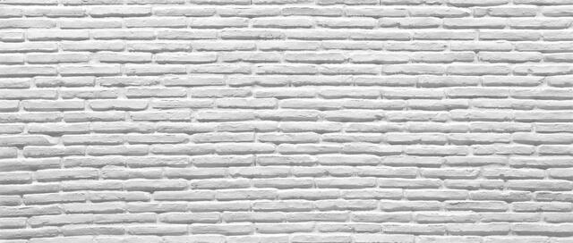 Ladrillo Dekoratif Tuğla Duvar Paneli - 12