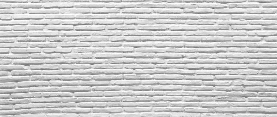 Ladrillo Dekoratif Tuğla Duvar Paneli - 12