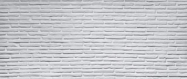 Ladrillo Dekoratif Tuğla Duvar Paneli - 22