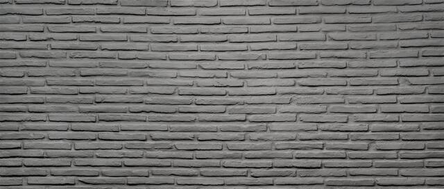 Ladrillo Dekoratif Tuğla Duvar Paneli - 25