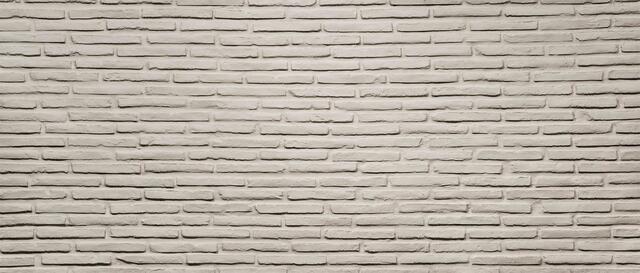 Ladrillo Dekoratif Tuğla Duvar Paneli - 11