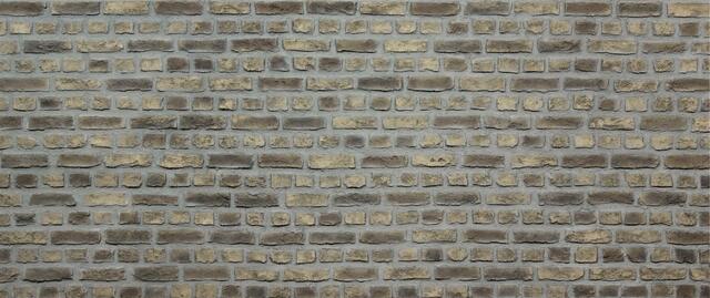 LADRILLO LOFT CURE DEKORATİF TUĞLA DUVAR PANELİ - 8